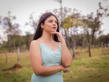 Book Externo 15 Anos de ANALYCE