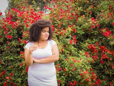 Book Externo 15 Anos de NATALIA SILVA