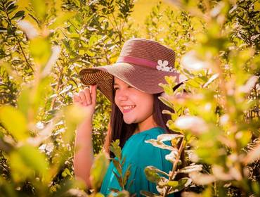 Book Externo Infantil de DUDA LACORDAIRE