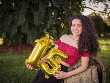 Book Externo 15 Anos de CAMILA COUTINHO