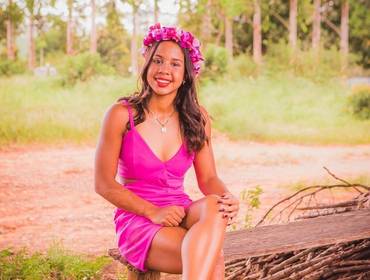 Book Externo 15 Anos de GIOVANA PIRES