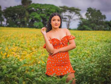 Book Externo 15 Anos de ANA JULLIA