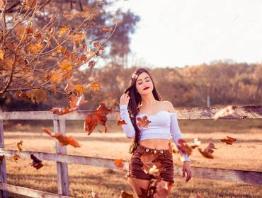 Book Externo de BÁRBARA HERTZ