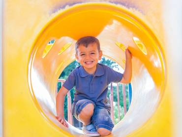 Book Externo Infantil de JOÃO PEDRO