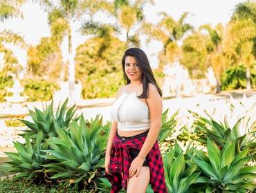 Book Externo de LARA STÉFANIE