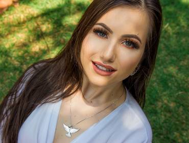 Book Externo de BÁRBARA HERTZ