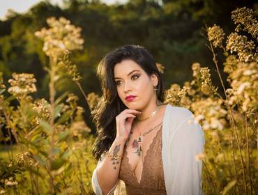 Book Externo de PRISCILA FERNANDES