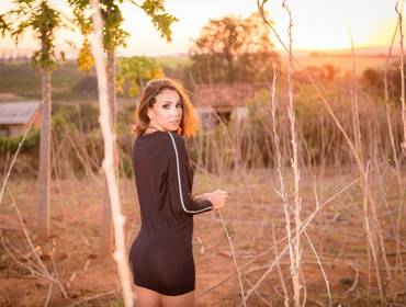 Book Externo de RAYSSA PIMENTEL