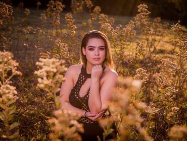 Book Externo de LIDIA RAMOS