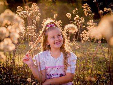 Book Externo Infantil de SARAH BRUM