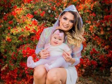 Book Família de FÁMILIA MARIA HELENA