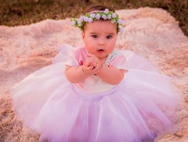 Book Externo Infantil de MARIA HELENA