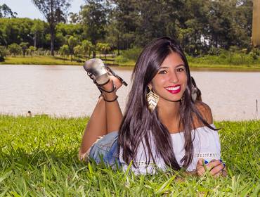 Book Externo de Luíza Almeida