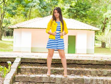 Book Externo de Thais Fernanda