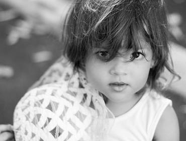 Book Externo Infantil de THAINA OLIVEIRA