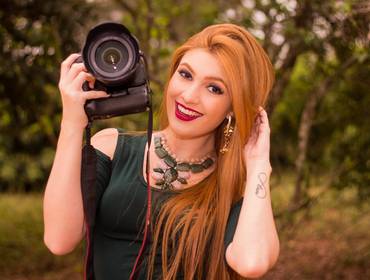 Book Externo de thais guidotti