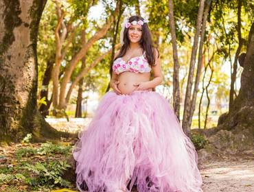 Book Gestante de katrielli cirulli