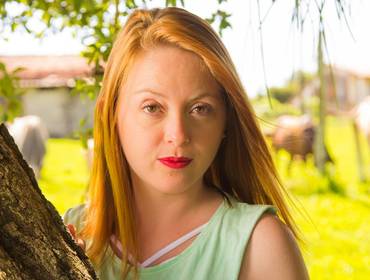 Book Externo de TATIANE MELO