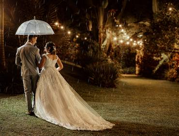 CASAMENTO de FERNANDA + EDUARDO