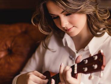 Ensaio Feminino de Ensaio Gabi ♡