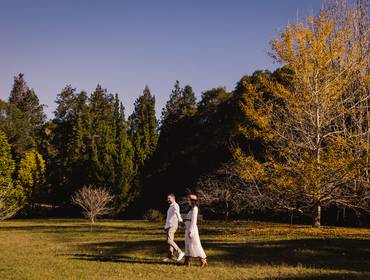 Ensaio Casal de Ensaio Michele e Guto ♡