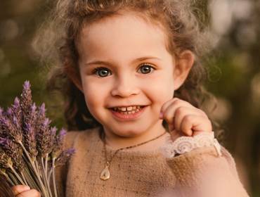 Ensaio Família  de Ensaio Família Schinda ♡