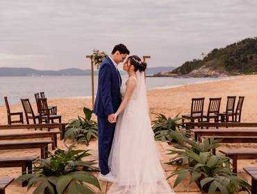 Casamento  de Casamento Ana e Gabriel ♡