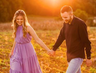 Ensaio Casal de Ensaio Lucas e Ana Beatriz ♡