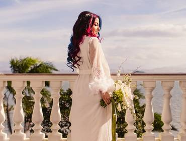 Casamento  de Casamento Carol e Dudu ♡