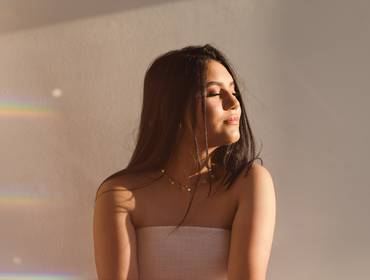 Ensaio Feminino de Ensaio Ana Carolina ♡