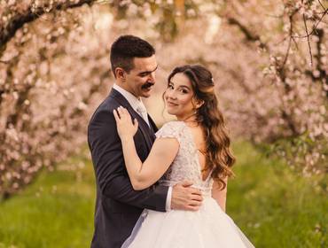 Casamento  de Casamento Kathleen e Eduardo ♡