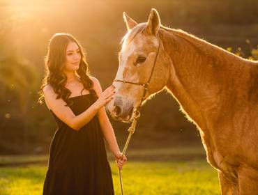 Ensaio Feminino de Ana Carolina 18 anos ♡