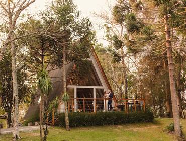 Casamento  de Elopement Juliane e Marco ♡