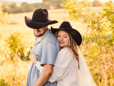 Ensaio Casal de Ensaio Karol e Christofer ♡