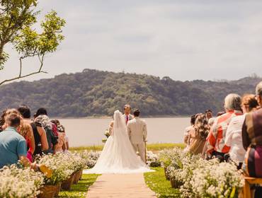Casamento  de Casamento Keth e Matheus ♡