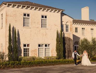 Casamento  de Casamento Caroline e Tiago ♡