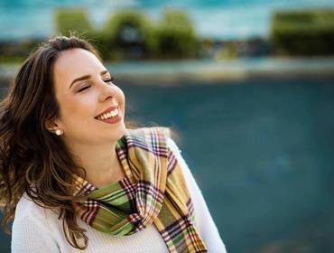 Ensaio Feminino de Ensaio Fernanda ♡