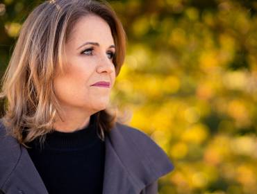 Ensaio Feminino de Ensaio Sonia ♡