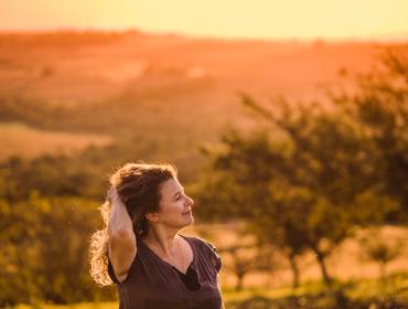 Ensaio Feminino de Ensaio Jucelia ♡
