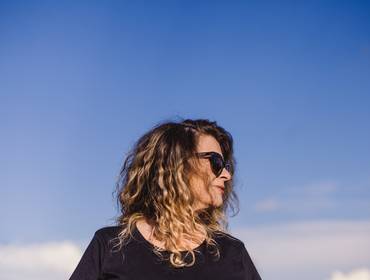 Ensaio Feminino de Ensaio Jucelia ♡