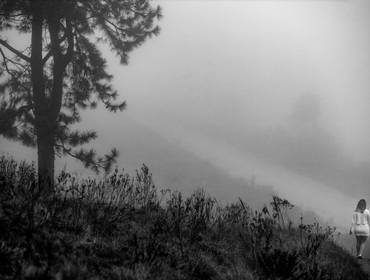 Ensaio Feminino de Ensaio Jéssica ♡