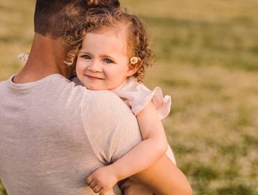 Ensaio Família  de Ensaio Família Schinda ♡