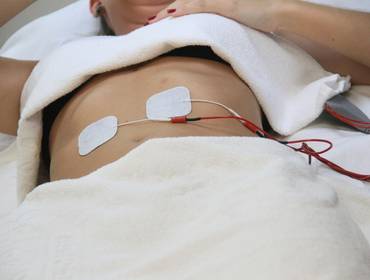 Pós Operatório de Analgesia 