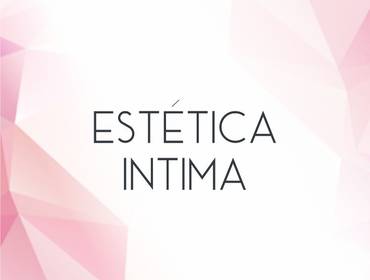 Estética íntima de Estética Iíntima