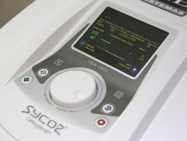 Capilar de Tratamento Capilar 