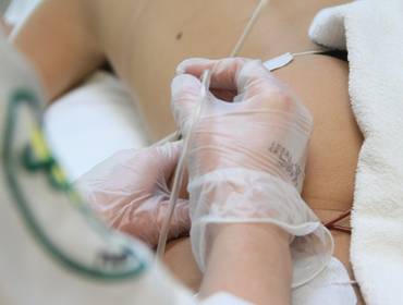 Cicatrizes de Cicatrizes