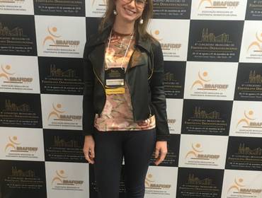 Queimaduras de Tratamento da Sequelas de Queimadura