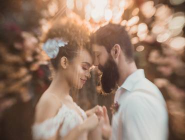 Editorial de Editorial - 2020 - Letícia e Israel 