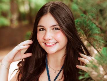 15 anos de DUDA 15 ANOS