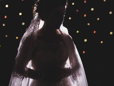 Casamento de Thamara e Rafael